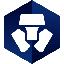 Cryptocom